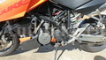     KTM 990 SuperDuke 2005  13